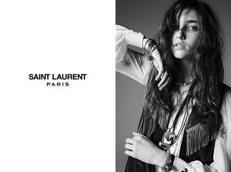 ysl europe website|yves st laurent official site.